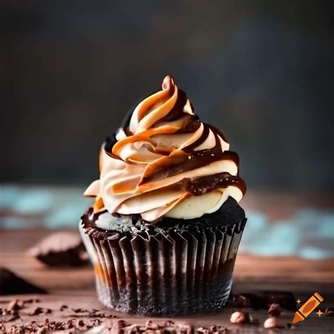 tickzoo hd|Cupcake archivos .